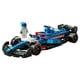 thumbnail image 3 of Set LEGO Speed Champions Auto de Carreras Visa Cash App RB VCARB 01 F1 77246, 3 of 4