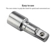 thumbnail image 4 of Riwesomey Extractor de pernos de transmisión de Metal, extractores de pernos, extractor de aflojamiento, herramienta mecánica, camiones, Vehículos, repuestos y accesorios Mis, 4 of 6