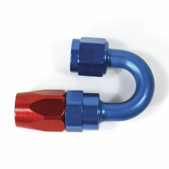 SpeedFX 520680  HOSE ENDS