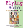 thumbnail image 1 of Pre-Owned Flying Solo (Paperback) 0393313476 9780393313475, 1 of 1