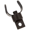 thumbnail image 1 of General Wire Spring 1-1/2UC General 1 1/2" U Cutter, Silver, 1 of 3