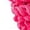Hot Pink, variant on KDSJSXW Stockings Christmas 4 Pack Medium High Tube Bubble Socks Fashionable and Versatile Socks Men and Women Socks Of The Same Style(Gold,One Size)