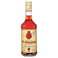 thumbnail image 1 of Pack de 4 Brandy Fundador 700 ml Generico 700 ml, 1 of 2