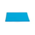 thumbnail image 1 of Siser EasyWeed 15"x12" Sheet (Fluorescent Blue, 1 Sheet), 1 of 4