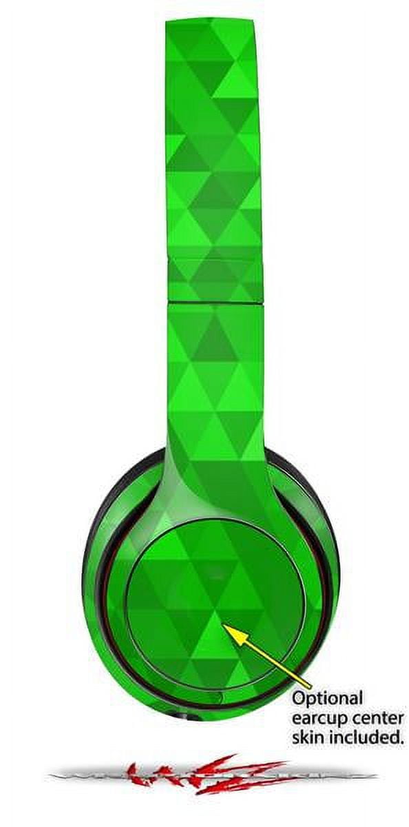 邦楽 Green Assassin Dollar / BEATS LOOPS LIFE GREEN ASSASSIN