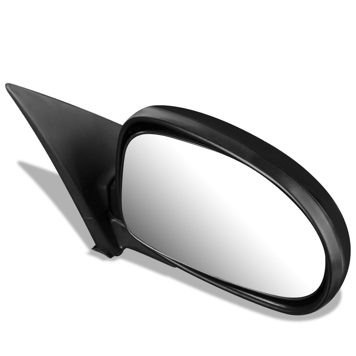 Passenger Side CONVEX Mirror GLASS FOR 2000 2001 2002 2003 Nissan Maxima 
