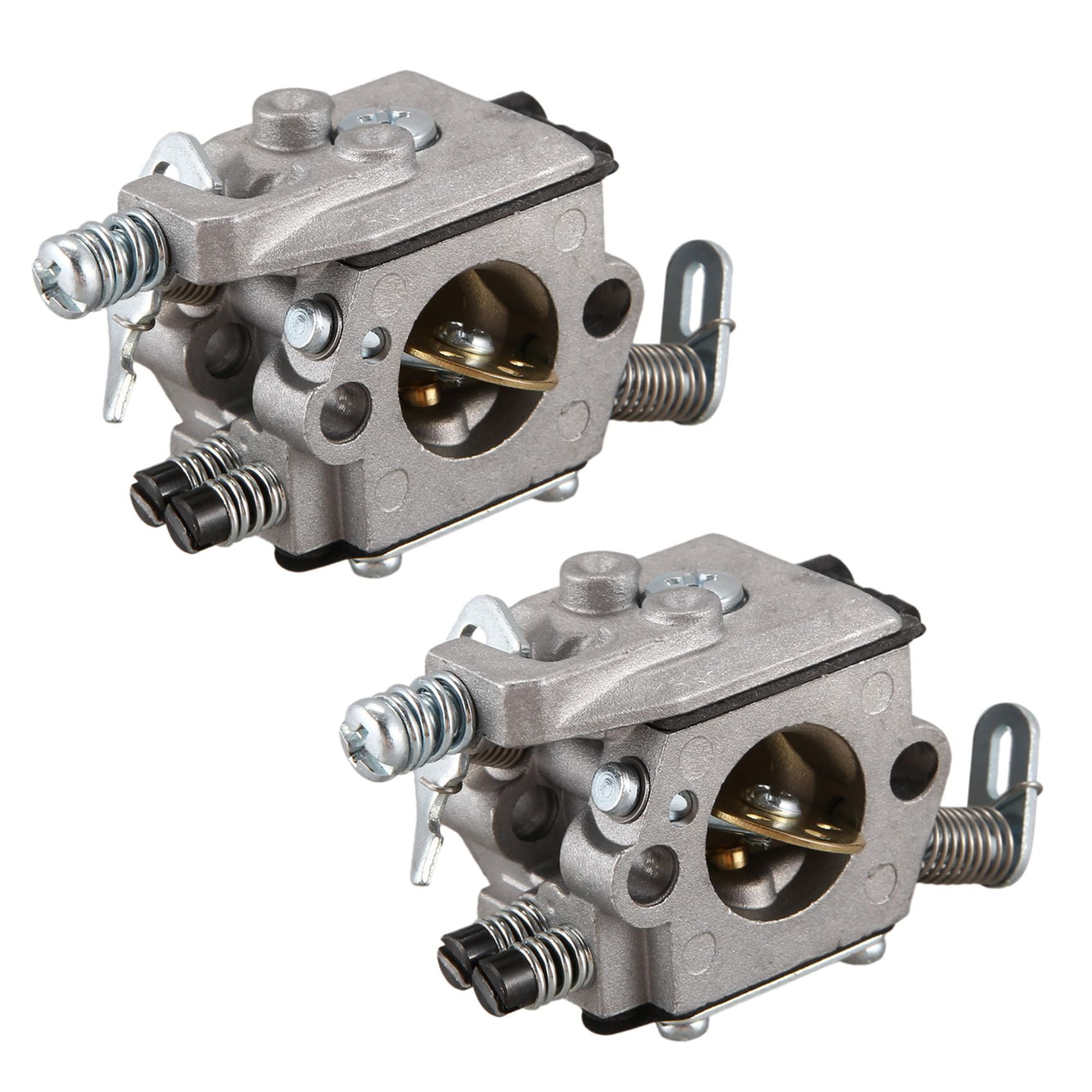 2X Carb Carburetor For STIHL 025 023 