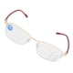 thumbnail image 5 of Gafas De Bloqueo De Luz Azul, Gafas De Lectura Para Personas Mayores Que Se Ajustan Automáticamente Para La Presbicia ANGGREK Otros, 5 of 8