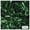 green2, variant on MISSMILE 16.05oz Basket Filler,Effective Buffering Shredded Paper for Gift Baskets,Crinkle Paper Filler Box Filler for Gift Wrapping,Basket Filling,Wedding Decorations,green
