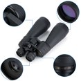 thumbnail image 3 of Yeacher Binoculars HD Telescope 180*100 Low-Light-Level Night Vision Waterproof Long Distance Binoculars, 3 of 8