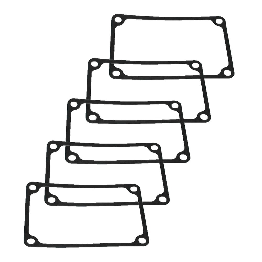 Briggs and Stratton/Toro (5 Pack) Rocker Cover Gasket Replaces 692285 272475S5PK