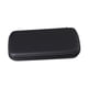 thumbnail image 3 of Caja de aparejos de pesca, accesorio de viaje, resistente, práctica y versátil. Negro, 3 of 9