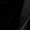 Black, variant on Men's Cargo Bomber Jacket Multi Pockets Zip Front Stand Collar Baseball Military Jackets Windbreaker Coat