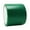 Green, variant on 8cm*5m Heavy Duty Tarpaulin Tape, Waterproof Tear Resistant Adhesive Tape for Truck Awning Tent Sunshade Cloth, Blue Green Options