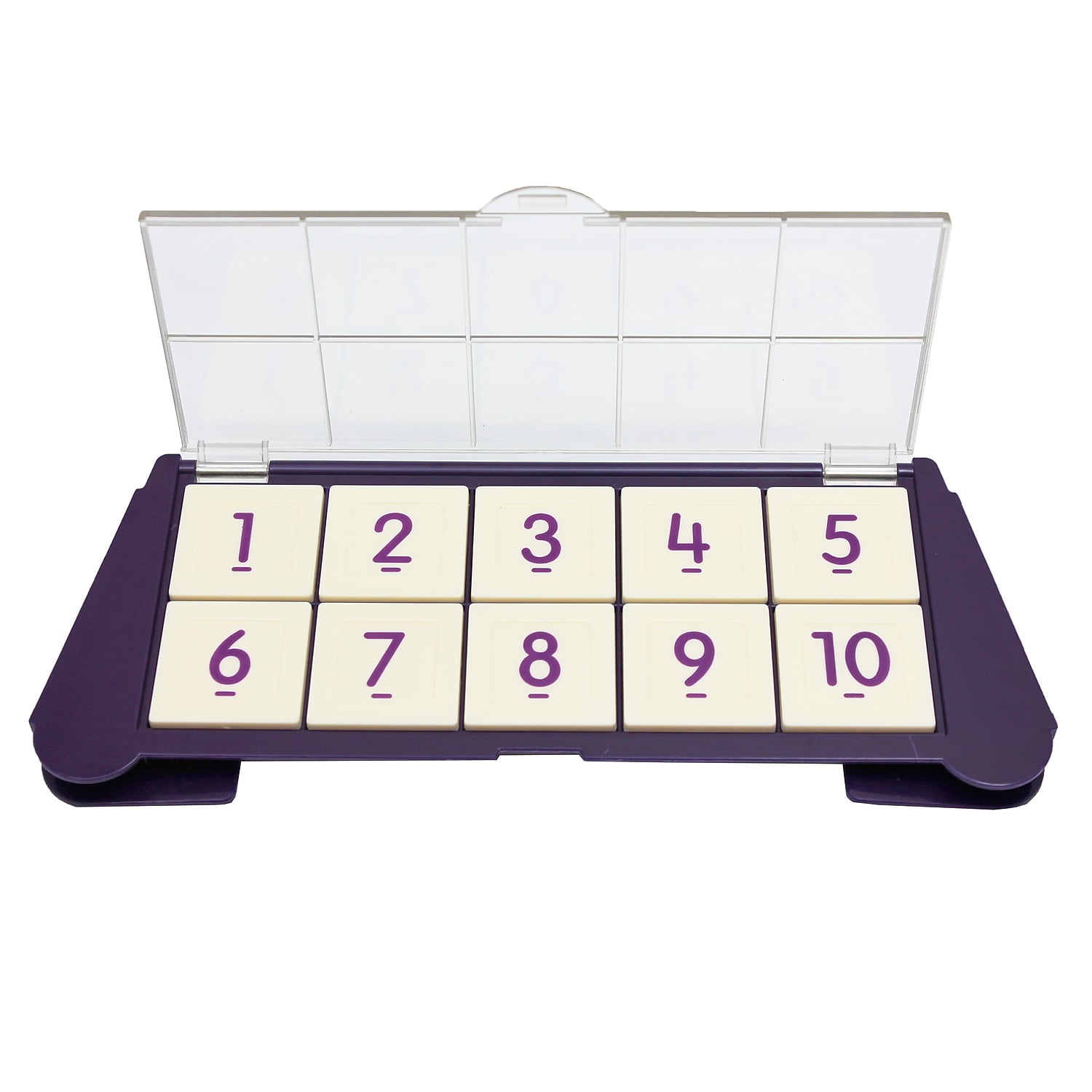 Junior Learning® Smart Tray