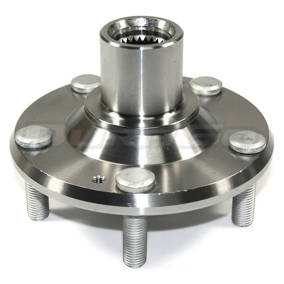 DuraGo 295-95037 Wheel Hub