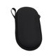 thumbnail image 1 of Bolsa de EVA lavable yuxing para guardar Auriculares WI-1000XM2 C600N C400 SP510, 1 of 5