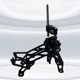 thumbnail image 4 of Conjunto De Palanca De Cambios Corta Ajustable Kit ajustable de palanca de cambios corta, aleación de aluminio para Honda Civic Si FK8 6MT 2016-2021, 4 of 8