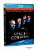Space Cowboys (Blu-ray) (Widescreen)