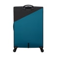 thumbnail image 2 of American Tourister Daring Dash Spinner Large Luggage, 2 of 12