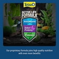 thumbnail image 4 of Alimento para peces Tetra TetraMin Tropical Flakes 200 ml, 4 of 8