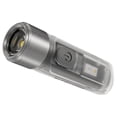 thumbnail image 3 of NITECORE TIKI Mini Futuristic LED Keychain Light 300 Lumens-Built-in Rechargeable Li-ion battery, 3 of 9
