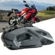 thumbnail image 5 of Luz de freno trasera para motocicleta, luz trasera LED para motocicleta IP67, luz trasera LED para motocicleta, lámpara trasera LED para motocicleta, verdadera excelencia, 5 of 8