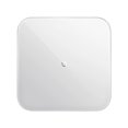 thumbnail image 1 of Yeacher Mi Smart Scale 2 BT 5.0 Body Balance Test APP Monitor Hidden LED Display Digital Fitness Scale, 1 of 8