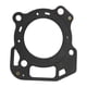 thumbnail image 1 of Uadme Junta de Cilindro de Motor fueraborda de Metal 6BX-11181-00 Almohadilla de Cilindro portátil Ligera para Hidea 4 Tiempos 6HP Accesorios fueraborda, 1 of 5