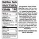 thumbnail image 2 of Annie's Organic Bunny Grahams Snacks, Neapolitan, 7.5 oz, 2 of 5