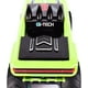 thumbnail image 4 of Camión Monster Truck Motorizado Juguete Glow Racers Maxx Action Verde, 4 of 5
