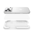 thumbnail image 3 of Belkin Mica Templada OVR iPhone 17 Pro, 3 of 5