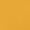 Gold, variant on TrendyTees Solid Print, Work T-Shirts, Men's
