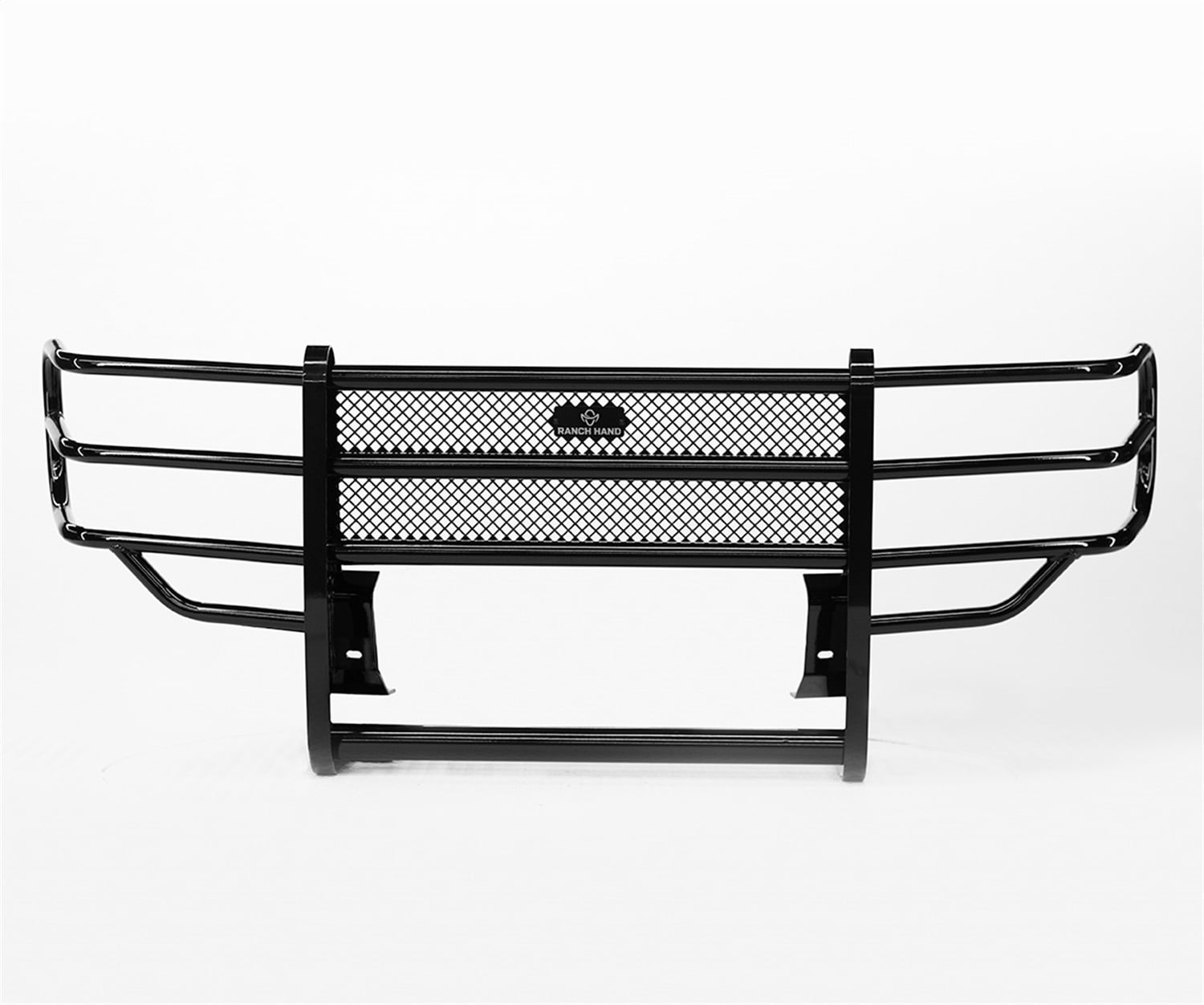 Ranch Hand GGC881BL1 Legend Series Grille Guard