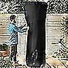 thumbnail image 5 of 210d Patio Er Cover (226x85x48cm), Patio Er Cover, Round Patio Er Cover, Patio Er Cover, Patio Er, 5 of 5
