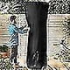 thumbnail image 5 of 210d Patio Er Cover (226x85x48cm), Patio Er Cover, Round Patio Er Cover, Patio Er Cover, Patio Er, 5 of 5