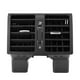 thumbnail image 2 of Consola Central Trasera De Aire, Salida De Aire A/C Para 04-15 1T0819203, 2 of 7