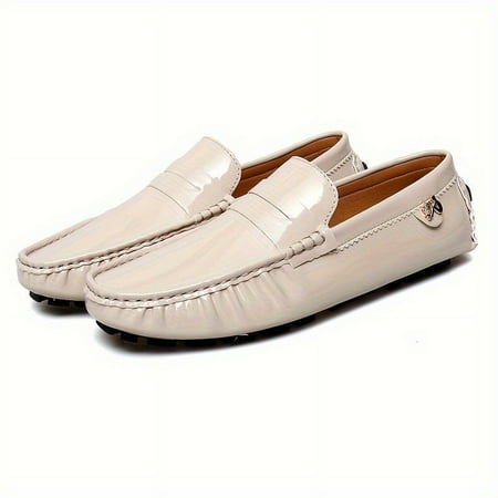 

Women s Summer Sandals: Comfortable Low Heel Snakeskin Print with Bowknot Square Toe Design for Every Occasion