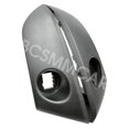 thumbnail image 3 of Fit for Toyota Rav4 2006-2012 Center Instrument Cluster Finish Panel Trim Pair, 3 of 5