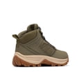 thumbnail image 2 of Bota de senderismo Columbia Transverse Waterproof para mujer, 2 of 5
