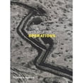 thumbnail image 1 of Operations : Sophie Ristelhueber (Hardcover), 1 of 1