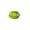 @001-Army Green, variant on YiJuHui Artificial Lemons Fake Fruit Props,Faux Lemon Decor for Home Kitchen,Realistic Plastic Fruit Table Centerpieces,Party Wedding Decoration Accessories