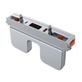 thumbnail image 4 of Concentrador USB Multipuertos Para Consola Central, Práctico Para Model Y Model 3, 4 of 8