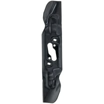 CUB CADET 742P05228 17.271" Fastattach Blade 2N1 Fab XT2 SLX50 GX50