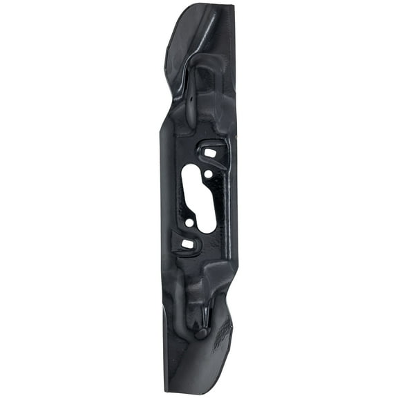 CUB CADET 742P05228 17.271" Fastattach Blade 2N1 Fab XT2 SLX50 GX50