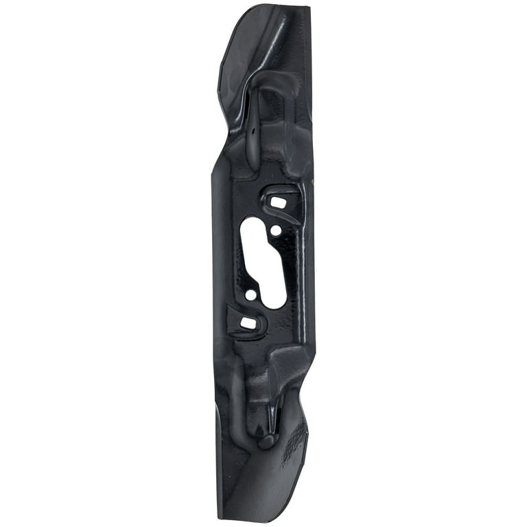 Katyです。 Amazon.com : CUB CADET 742P05228 17.271