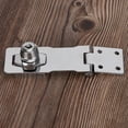 thumbnail image 3 of Anti-Theft Anti-Theft Drawer Lock, Door Lock, Cabinet Drawer For Cabinets, Freezers,, 3 of 8