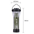 thumbnail image 3 of Lámpara de camping LED Mini luz de camping de 3 engranajes con cuerda para colgar en el cuello (individual) Sywqhk Para estrenar, 3 of 7
