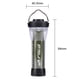thumbnail image 3 of Lámpara de camping LED Mini luz de camping de 3 engranajes con cuerda para colgar en el cuello (individual), 3 of 4