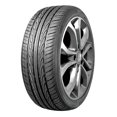 thumbnail image 2 of Paquete De 2 Llantas 215/35zr18 Mazzini Eco607 84w, 2 of 2